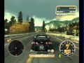 Need For Speed Most Wanted Challenge Series 28 