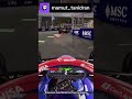 (S)kill issue | Formula 71 Las Vegas [Mouse Steer]