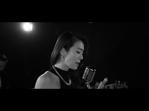 Zion.T(자이언티) _ No Make Up(노메이크업) cover by Cookie