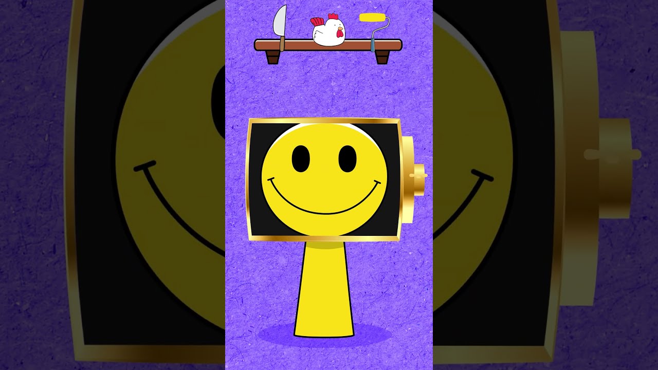 Oh No HELP Globy Incredibox Sprunki Animation Sprunkiincredibox