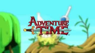 ADVENTURE TİME come along with me (Island Song) screenshot 4