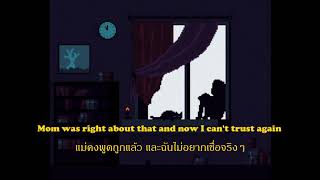 Skinnyfabs - happy (Thai sub / แปลไทย)