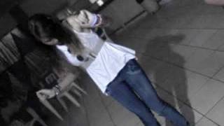 noovinha do rebolation shuhushushushu xD
