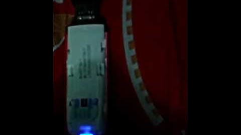 MICROMAX FUNBOOK AND MICROMAX FUNBOOK ALPH WORKS WITH HUWAI E1713 AND OTHER DONGLE 100% WORKING