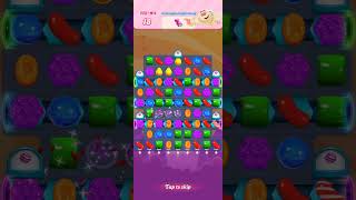 Candy crush saga unlimited booster Candy crush saga gameplay  !candy crush level 771, 772, 773. screenshot 3