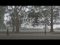 [1 HOUR LOOP] BTS V - Winter Bear