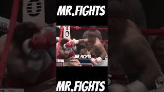 Curtis Stevens #boxing#boxeo#boxe#ko#fight#fighter#fighting#brawl#punch#combo#combatsports