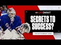 What are some secrets to the Rangers&#39; success? | Jay on SC