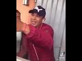 فاش كادير 40 عام أو نتا مخدامش   40 3   5