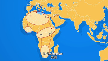 GLOBAL ENERGY INTERCONNECTION ( GEIDCO)