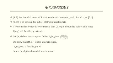 𝙱𝚘𝚞𝚗𝚍𝚎𝚍 𝚜𝚎𝚝𝚜 𝚒𝚗 𝚖𝚎𝚝𝚛𝚒𝚌 𝚜𝚙𝚊𝚌𝚎