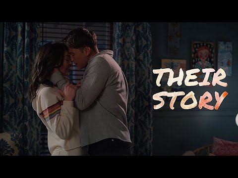 Sweet Magnolias Season 4: Will True Love Conquer All?