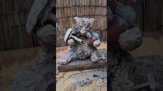 Download Lagu he came together so nicely🥹 the re-fire was worth the extra effort imo🤗 MP3