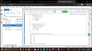 PYTHON_DATOS_LIMPIEZA