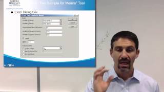 BIA2610 Ch10 Introduction HypothesisTwoSample