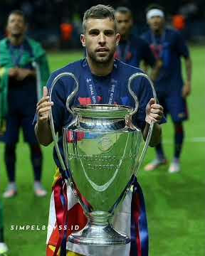 story wa sepak bola barcelona 2015 ||story wa 30 detik #33