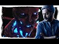 Geek Breakdown: The Expanse cancelled? Can we save it.. Star Treks stuff!