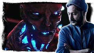 Geek Breakdown: The Expanse cancelled? Can we save it.. Star Treks stuff! Geek Breakdown: The Expanse cancelled? Can we save it.. Star Treks stuff!