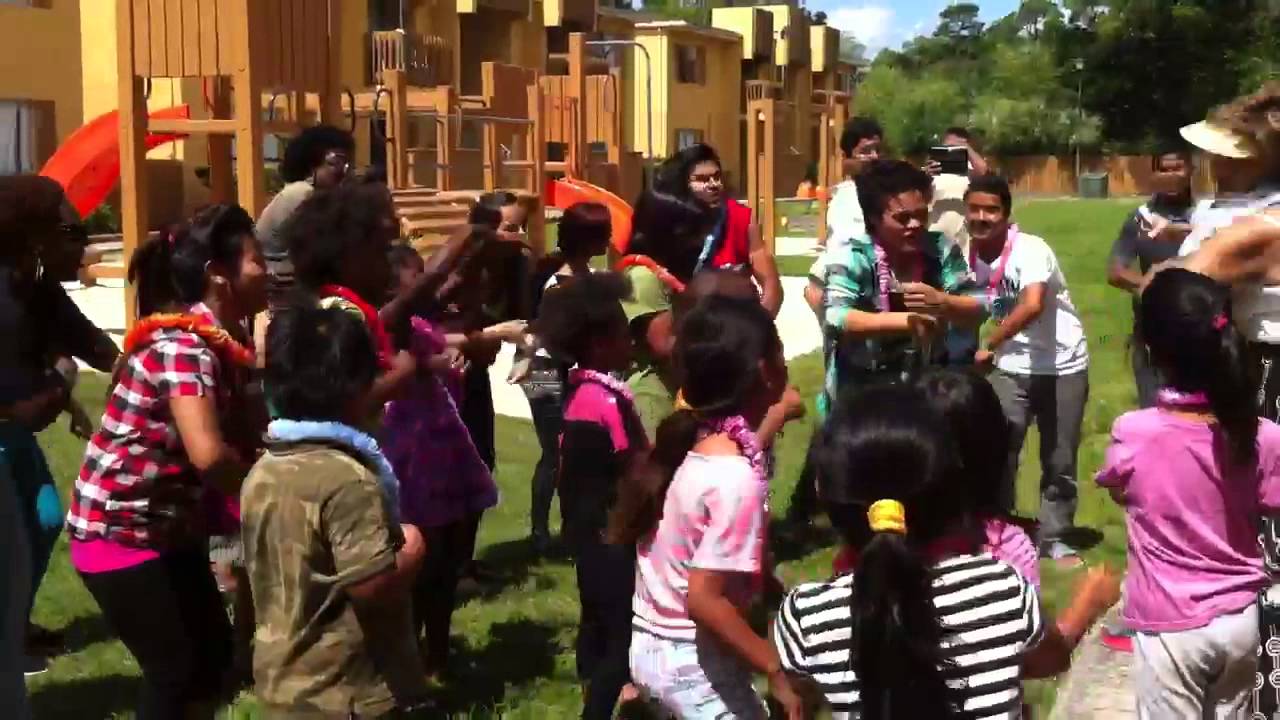 Righteousness, Peace,  Joy in the Holy Ghost