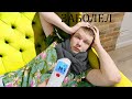 Я ЗАБОЛЕЛ КТО МЕНЯ ЗАРЗИЛ И КАК Я ЛЕЧУСЬ ВЛОГ САША БРОС ШОУ Я ЗАБОЛЕЛ КТО МЕНЯ ЗАРЗИЛ И КАК Я ЛЕЧУСЬ ВЛОГ САША БРОС ШОУ