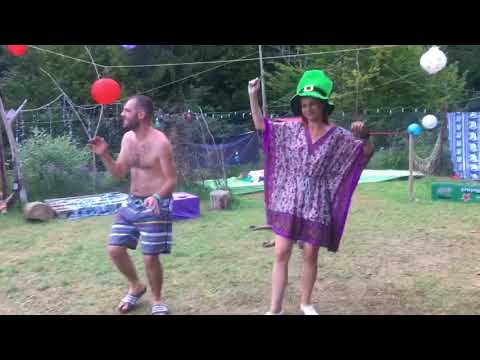 Prichindel b2b Grizzly