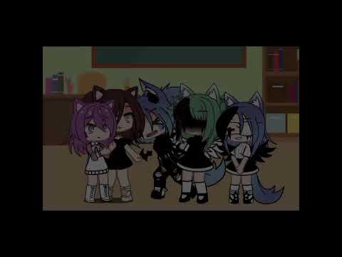 мема гача Лайф что это такое сука что это такое б ь 