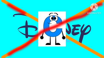 Free To Interrupt With 4 Interruptions