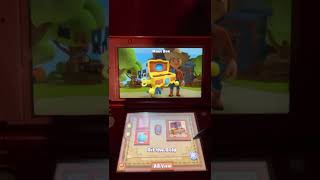 All Grand Prizes in Carnival Games:Wild West 3D! screenshot 4