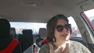 با این ویدئو بدون وکیل میتونی ویزای کانادا را بگیری