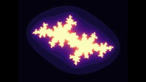 Etude 02 - Ambient music composed by python