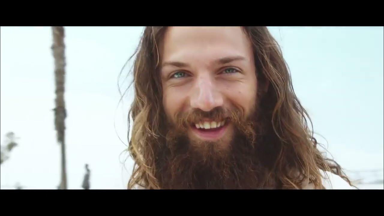 Иисус из назарета фото. Красивая песня иисус. Христос и антихрист. Кости христа группа музыка. Красивая песня иисус.