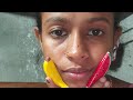 Omg Susmita is live