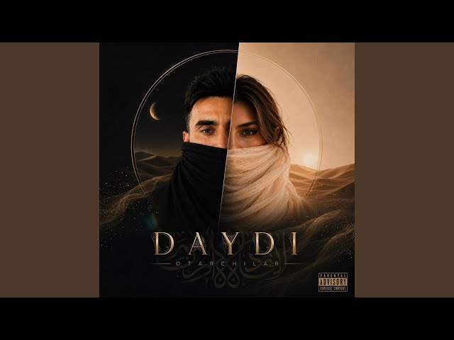 Daydi