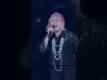 石田燿子×橋本みゆき「メグメル」(from HIGHWAY STAR PARTY 2024-SHIBUYA JUNCTION-)