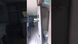 Used 2021 Grand Design Imagine 2670MK Travel Trailer for Sale