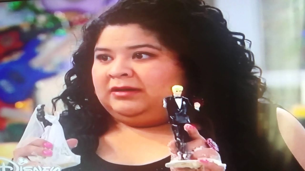 La boda de austin y ally 💓