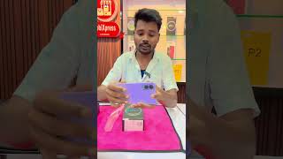 Mobixpress canning open box collection #canningmobixpress #vairalvideo #shortvideo #re202 #mobixpres