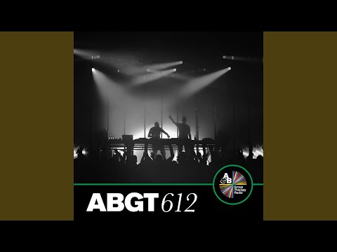 Kidz (ABGT612)
