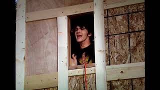 Drake And Josh Call Megan