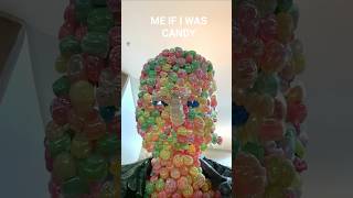 #worlds #candy #ai #aivideo #aiart