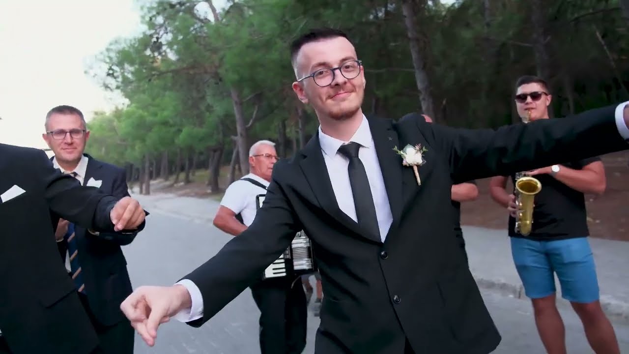 İREM & ÖZCAN DÜĞÜN KLİBİ