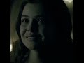 Kol would do anything for #davinaclaire #kolmikealson #kolvina #theoriginals #tvd #edit #couple