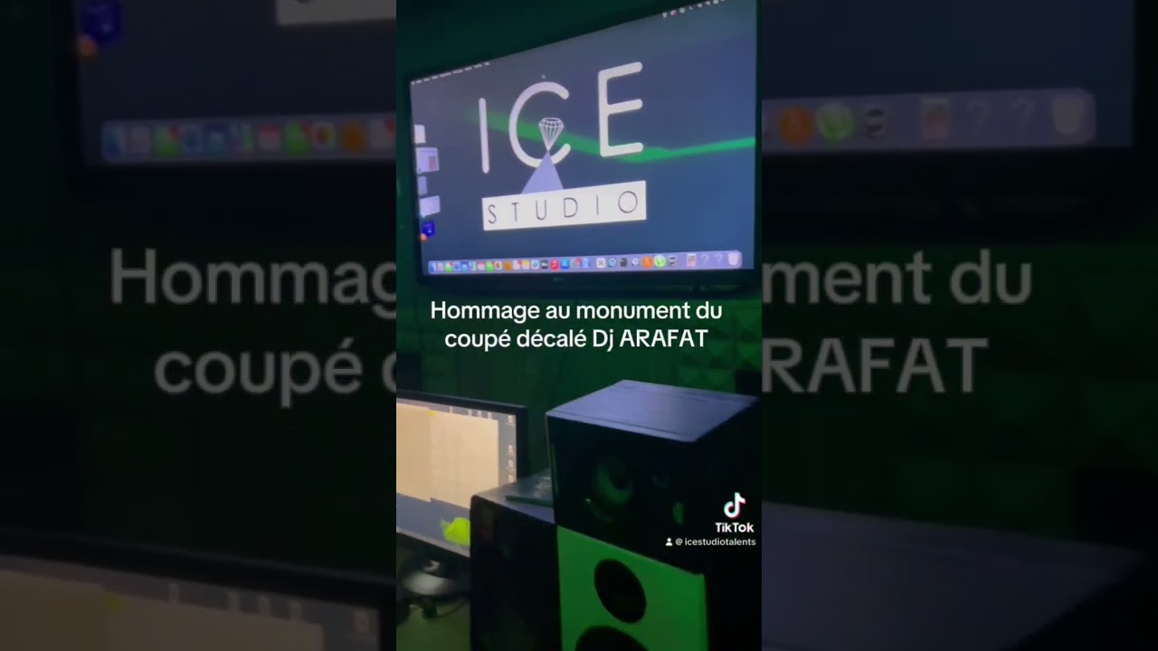 #arafatdj