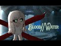 BLOOD // WATER | GCMV (tradução)  / OC Backstory - parte 1