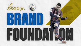 Brand Purpose, Vision & Mission Statements and Brand Values Explained