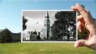 Come Celebrate Generations of Success at K-State