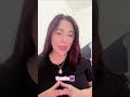 ¡Reprograma la Culpa! Meditación para Límites y Paz #shorts