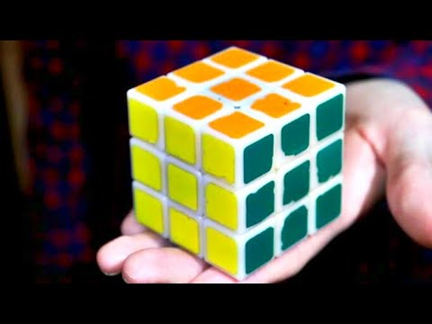 Самый ЛУЧШИЙ Фокус