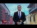 La Noticia Regional | 08 de abril de 2026