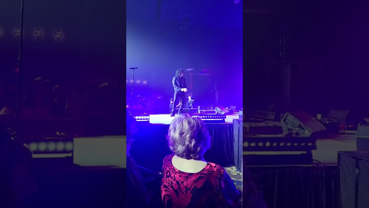 Emilio Navaira Tribute 2025